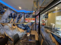 Duo Residences (D7), Retail #496764521